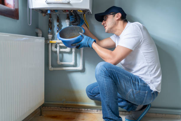 Best Plumbing Installation Services  in USA